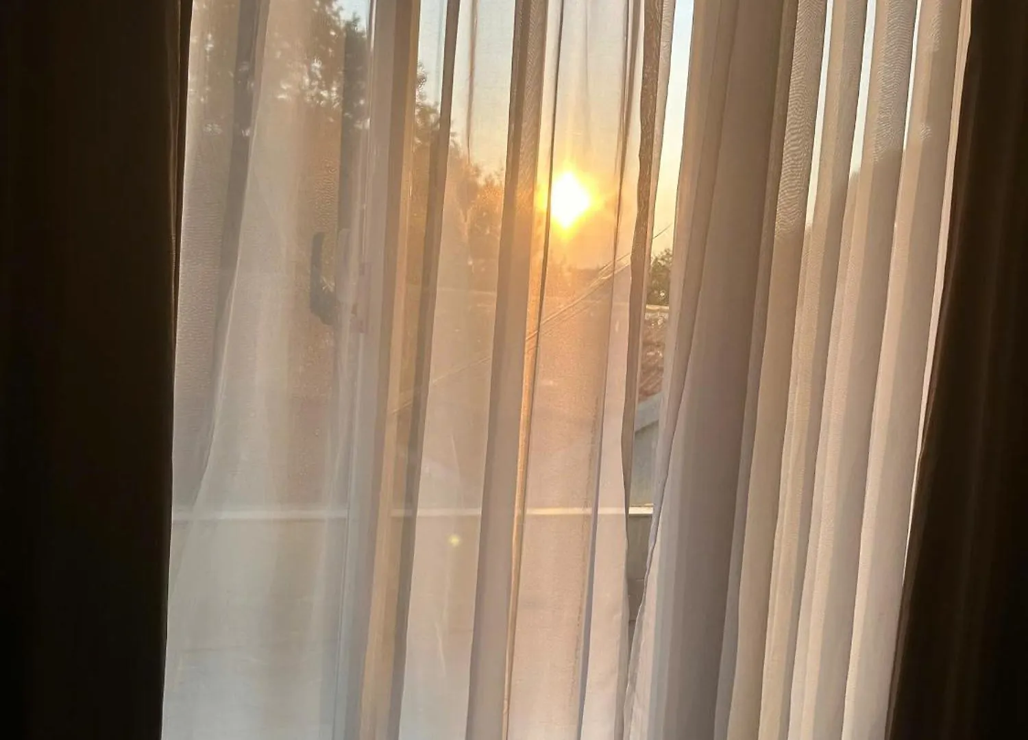 Ngoc Linh Luxury Hotel Вунгтау
